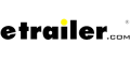 Etrailer.com Logo