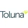 Toluna Reviews and Complaints