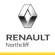 Renault Northcliff Logo