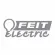 Feit Electric Company