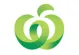 Woolworths Reviews and Complaints