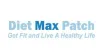Diet Max Patch Reviews and Complaints