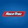 RaceTrac Reviews and Complaints