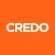 Credo Mobile Reviews and Complaints