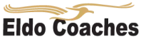 Eldo Coaches Reviews and Complaints