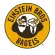 Einstein Bros Bagels Reviews and Complaints