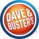 Dave & Buster’s Reviews and Complaints
