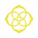 Kendra Scott Reviews and Complaints