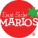 East Side Mario's - Horrible Experience
