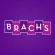 Brach's