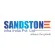 Sandstone Infra India Reviews and Complaints