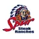Spur Logo