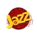 Jazz (formerly Warid Telecom) Reviews and Complaints