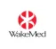 WakeMed Health & Hospitals Reviews and Complaints