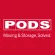 PODS Enterprises Reviews and Complaints