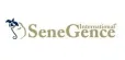 SeneGence International Reviews and Complaints