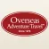 Omaha Steaks Logo
