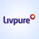 LivPure Reviews and Complaints