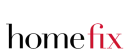Home-Fix D.I.Y. Reviews and Complaints