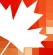 Canadim Logo