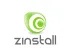 Zinstall Reviews and Complaints