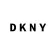 Donna Karan New York / DKNY