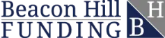 Beacon Hill Funding Logo