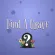 Find A Grave Reviews and Complaints