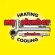 My Plumber Heating and Cooling Reviews and Complaints