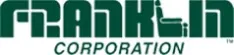 Franklin Furniture Reviews and Complaints
