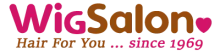 WigSalon Reviews and Complaints