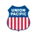 Union Pacific Reviews and Complaints