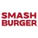 SmashBurger Reviews and Complaints