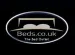 Beds.co.uk