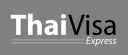 Thai Visa Express Logo