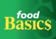 Food Basics Reviews and Complaints
