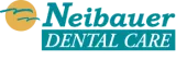 Neibauer Dental Care Reviews and Complaints