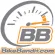 BikeBandit.com Reviews and Complaints
