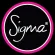 Sigma Beauty Reviews and Complaints