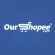 OurShopee Logo