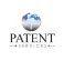 Patent Services USA