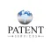 Patent Services USA Reviews and Complaints