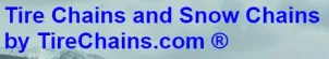 TireChain.com Reviews and Complaints