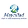 Maynilad Water Services