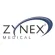 Zynex Medical - Zynex Nexwave covered by insurance