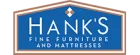 Hank's Fine Furniture