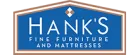 Hank's Fine Furniture Reviews and Complaints