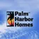 Palm Harbor Homes Reviews and Complaints