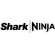 SharkNinja Reviews and Complaints