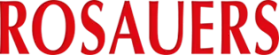 Rosauers Supermarkets Reviews and Complaints